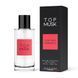 Туалетная вода с феромонами для мужчин Top Musk, 50 ml