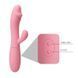 Вибратор Pretty Love - SNAPPY, BI-014173-1