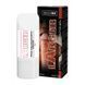Крем для збільшення пеніса LARGER, 75 ml