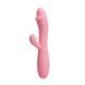 Вибратор Pretty Love - SNAPPY, BI-014173-1