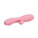 Вибратор Pretty Love - SNAPPY, BI-014173-1