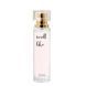 Парфюмерная вода с феромонами для женщин Smell Like #&nbsp;04 for Women, 30 ml