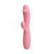 Вибратор Pretty Love - SNAPPY, BI-014173-1