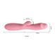 Вибратор Pretty Love - SNAPPY, BI-014173-1