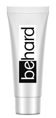 Стимулюючий крем Be Hard, 40 ml