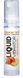Стимулирующий лубрикант от Amoreane Med: Liquid vibrator - Peach ( жидкий вибратор ), 10 ml