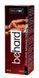 Стимулюючий крем Be Hard, 40 ml