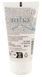 Гель-лубрикант Just Glide - Strawberry, 50 ml
