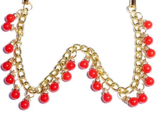 Зажимы для сосков Fetish Boss Series - №15 Exclusive Nipple Clamps, BS6100045
