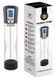 Автоматична вакуумна помпа CANWIN Passion Pump - P078A