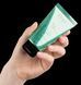 Оральний лубрикант Orgie Cocktail Flavored Intimate Gel - Caipirinha, 50 ml