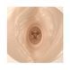Мастурбатор яйцо Pretty Love Catherine - Masha Beige, BI-014931-4-3