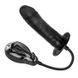 Вибратор расширяющийся BIGGER JOY BW-008078DAQ