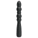Гибкий вибростимулятор PRETTY LOVE - MONROE, BI-014758-1