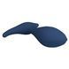 Массажер простаты MR.PLAY - Bill Silicone Prostate Massager, BI-040240-MR