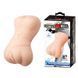 Мастурбатор-вагина Crazy Bull Rossi Flesh BM-009201K