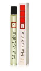 Духи с феромонами для женщин Mariko Sakuri, 15 ml