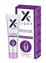 Стимулирующий клиторальный гель X-TIGHT, 30 ml