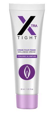 Стимулирующий клиторальный гель X-TIGHT, 30 ml