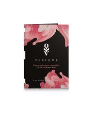 Духи з феромонами для жінок Obsessive Floral-Spicy 1 ml, 493242