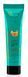 Оральний лубрикант Orgie Cocktail Flavored Intimate Gel - Pina Colada , 100 ml