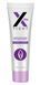 Стимулирующий клиторальный гель X-TIGHT, 30 ml