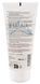 Гель-лубрикант Just Glide - Strawberry, 200 ml