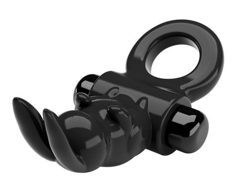 Ерекційне вібро кільце Pretty Love-EXCITING RING, BI-210245