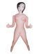 Надувная кукла BOYS of TOYS - Maryna, BS2600015&nbsp;