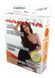Надувная кукла BOYS of TOYS - Maryna, BS2600015&nbsp;