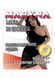 Надувная кукла BOYS of TOYS - Maryna, BS2600015&nbsp;