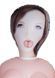 Надувная кукла BOYS of TOYS - Maryna, BS2600015&nbsp;