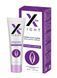 Стимулирующий клиторальный гель X-TIGHT, 30 ml