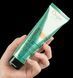 Оральний лубрикант Orgie Cocktail Flavored Intimate Gel - Pina Colada , 100 ml