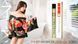 Духи с феромонами для женщин Mariko Sakuri, 15 ml