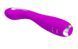Вібратор Pretty Love-HECTOR G-SPOT VIBRATOR з електростимуляцією, BI - 014765