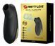Вакуумный стимулятор клитора PRETTY LOVE - Otis USB 7 Functions, BI-014633-1SY