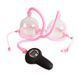 Автоматическая вакуумная помпа для груди "Breast Pump" BI-014091-7