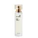 Парфюмерная вода с феромонами для женщин Smell Like #&nbsp;08 for Women, 30 ml