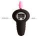 Автоматическая вакуумная помпа для груди "Breast Pump" BI-014091-7