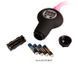 Автоматическая вакуумная помпа для груди "Breast Pump" BI-014091-7